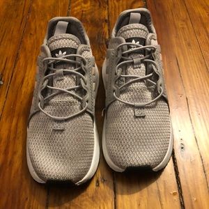 Toddler girls sneakers!